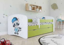 Check spelling or type a new query. Grune Mobel Online Kaufen Otto