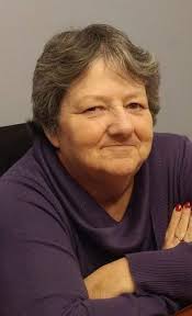 Irène Jacob Drs-3193