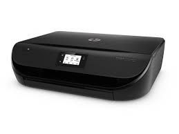 Download hp deskjet 3420 series for windows to printer driver. Ù†Ø¸Ø±Ø© Ø¹Ù„Ù‰ Ø§Ù„Ø·Ø§Ø¨Ø¹Ø© Ø§Ù„ÙƒÙ„ ÙÙŠ ÙˆØ§Ø­Ø¯ Hp Deskjet Ink Advantage 4535 Ø§Ù„ØªÙ‚Ù†ÙŠØ© Ø¨Ù„Ø§ Ø­Ø¯ÙˆØ¯