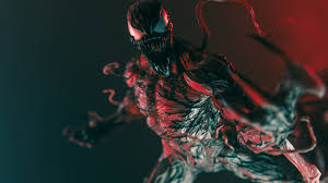 Carnage, marvel comics, supervillain, comics, comic, supervillains 4k wallpaper. Carnage Desktop Wallpapers Top Free Carnage Desktop Backgrounds Wallpaperaccess