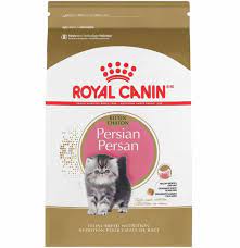 Untuk masalah harga, makanan kucing. 10 Merk Makanan Kucing Yang Bagus Berkualitas Dan Murah