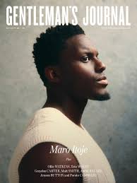 Putin's confidante shines a spotlight