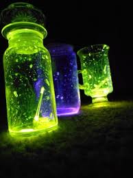 Licht Im Garten Neon Leuchfarbe Einweckglaser Ideen Selbermachen Licht Im Garten Gartenbeleuchtung Beleuchtung