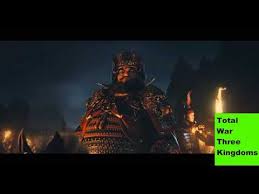Gtx 650 ti 1gb|hd 7850 1gb|intel uhd graphics 620 5. Codex Crack Total War Three Kingdoms Crack Pc Youtube
