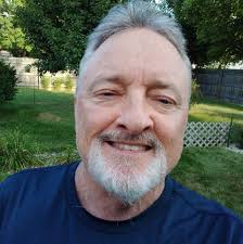 U.S. Navy updated their cover photo.