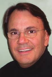 CENTER FOR TEACHING AND SCHOLARLY EXCELLENCE