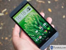 Best methods to hard reset htc one e8. Htc Bypass Tools To Bypass Lock Screen Htc One E8 Techidaily