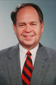 Beverly reports to prison