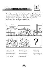 Check spelling or type a new query. Koleksi Karangan Serta Panduan Mengarang Darjah 5 Dan 6 Openschoolbag