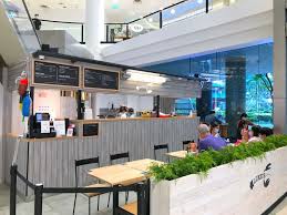 Find out everything about luke shaw. Luke S Lobster Singapore Review Is It Worth The Hype Eatandtravelwithus