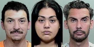 Mendocino County Today: Thursday, July 13, 2023