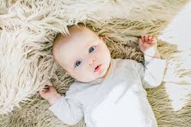 Other male egyptian names old kingdom male names other female egyptian names old kingdom female names. Top 100 Best Egyptian Names For Boys By Kidadl