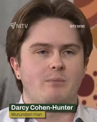 Let's welcome our new members! Neil Feddersen, Damian Gwynne, Tex Morton,  Penny Clifford, Chris Waring-Flood, Eli Prall, Alex Oxenburgh, Ian  Campbell, Jeanine Treharne, Vince Gamnier, John McGough, David Oliver, Paul  Flipper Barker,