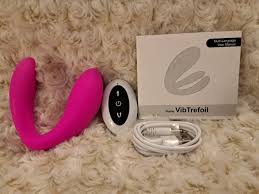 Sohimi Wireless Couples Vibrator Review [Tried & Tested]