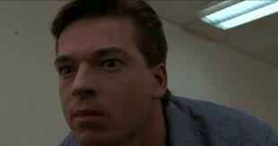 I think Ricky Caldwell might be more popular