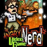 Search for weapons, protect yourself, and attack the other 99 players to be the last player standing in the survival game fortnite developed by epic games. Fortnite Pc Game Free Download Full Version