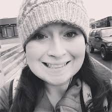 Best deep tissue massage?