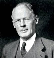 BFS “head” count. Heads of school, that is…