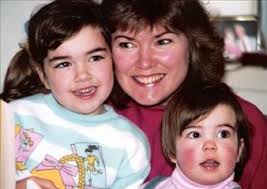 Elizabeth Deacon Obituary (2006)