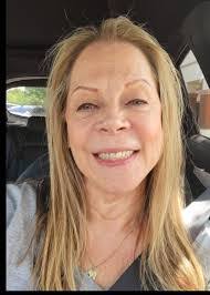 Pamela Roebuck's Instagram, Twitter & Facebook