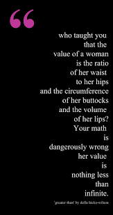 A Moment On The Lips A Lifetime On The Hips Quote Meaning 522 Connection Timed Out Words Greater Than Words Of Wisdom