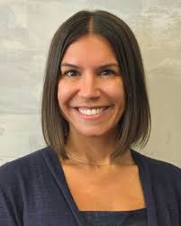 Psychiatrists and Psychiatric Nurses in Hoffman Estates, IL