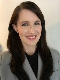 Faculty in the Spotlight