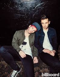 Tear in my heart — twenty one pilots. Twenty One Pilots On Their Career Fans And Friendship Billboard Billboard