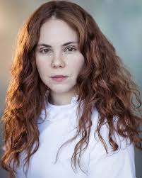 The Amish Project V7