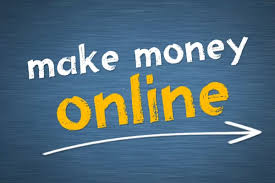 Here are some excellent ways to make money from home. How To Make Money Online In India 2021 Sreeja Jude