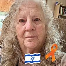 Ilene Schneider's Instagram, Twitter & Facebook