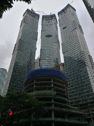 get quote call now get directions. Sky Suites Klcc Posts Facebook