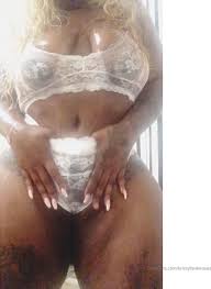 Exciting onlyfans KrissyLoveRoses xxx broadcast part 1