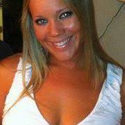 Brandi Nelson (bvods)