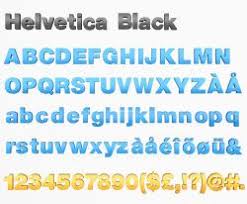 Members of the digital human league have been working hard to cross the uncanny valley with the promise that any movement they make will be shared the. 3d Alphabet Letters Free Download Stlfinder