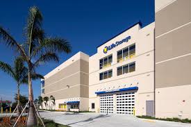 Check spelling or type a new query. Self Storage Faqs What You Need To Know About Renting A Storage Unit