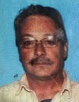 Daniel R. Hebert Obituary (1958