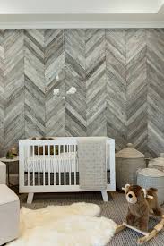 Thick wood creates a huge impact on this wall and would look great in any bedroom in your home. Diy Wood Panel Accent Wall Novocom Top