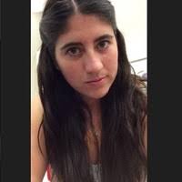 20+ perfiles de «Barbara Alonso»