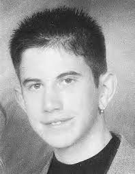 Crowds get green light at Miller park