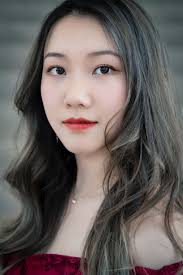 Ziyi Dai, Soprano