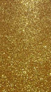 Gold Glitter Wallpaper For Iphone Best Iphone Wallpaper Glitterwallpaper Gold Wallpaper Iphone Gold Wallpaper Gold Wallpaper Hd