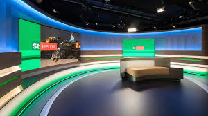 It is broadcast by the orf, and the programs from radio steiermark are made in the orf steiermark studio. Steiermark Heute In Neuem Gewand Steiermark Orf At Orf Steiermark