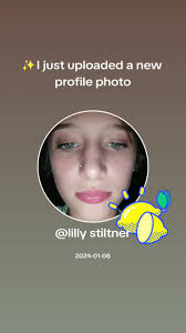 lilly stiltner (@lilly.stiltner)’s videos with oh.