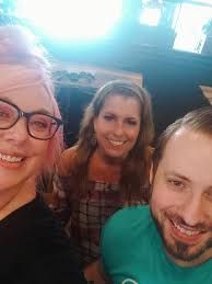 NEW RESTAURANT ALERT: Greenville restauranteur and chef Brandon Qualls of  FORD + SHEP just announced a new tasty project: Amante