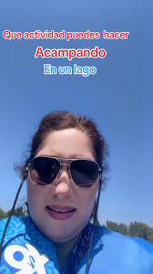 Jet Skis Lake Camanche