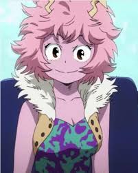 Si tu waifu es la ranitaentra y mira aver si encuentras imágenes de tus ships fav. Boku No Cursed Academia