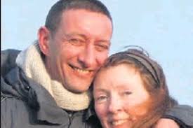 The week in pictures