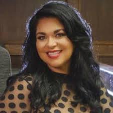 Sara Kate Billingsley