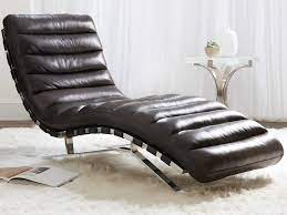 A fascinating piece of furniture, synonymous with comfort and relaxation, the chaise longue has become over time also a symbol of luxury furniture. Hooker Furniture Legendary Graphite Caddock Chaise Lounge Chair Hooss641cs097